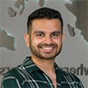 Rahul Jain
